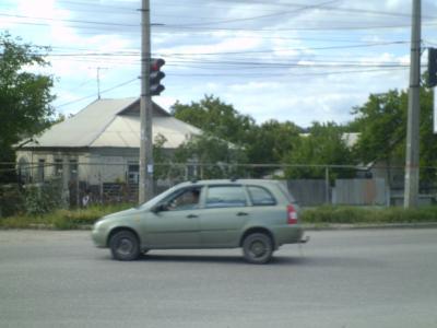 Прикрепленное изображение: P1060051-1.JPG